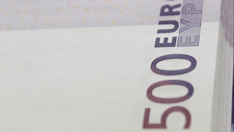Сбербанк се е обърнала към Съда на ЕС с иск за отмяна на санкциите