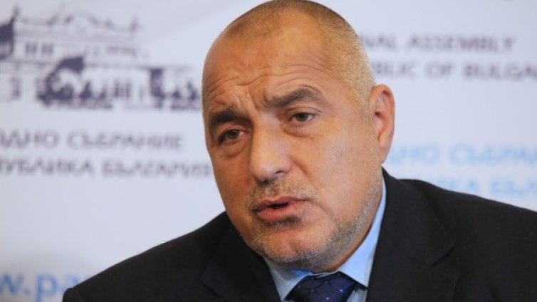 Когато има сложно уравнение, всичко трябва да се обмисли