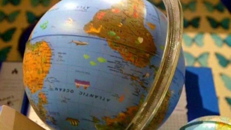 Google иска да е нещо повече от търсачка