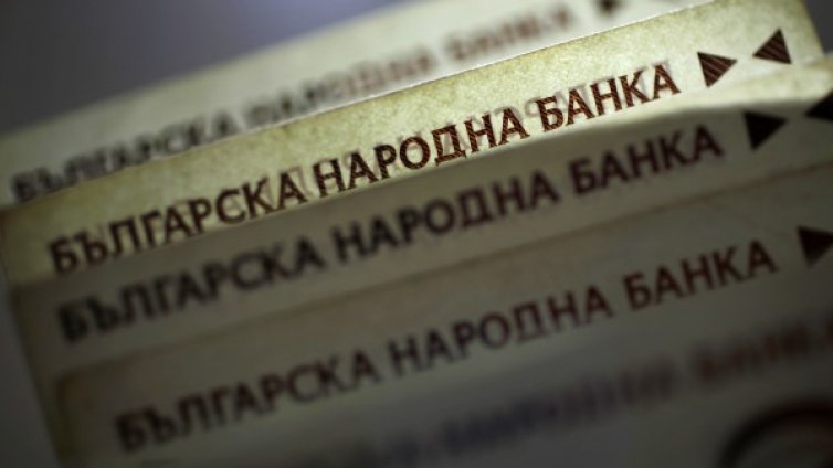 Родители от Добрич не искат да дават пари за охрана на школата