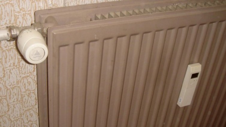 Очакват ли ни по-високи сметки за парно?