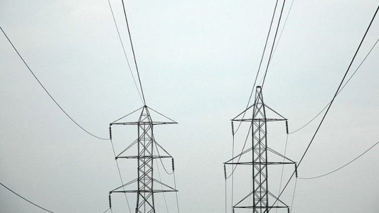 US централите готови да преговарят за договорите, но без ултиматуми 