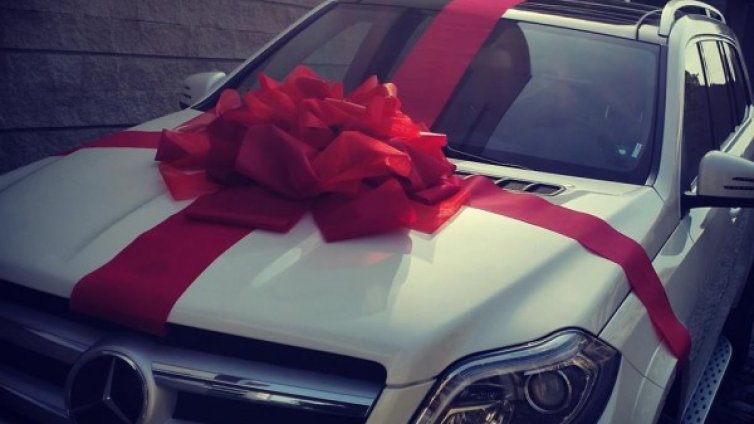 Крие ли Николета пътен инцидент?