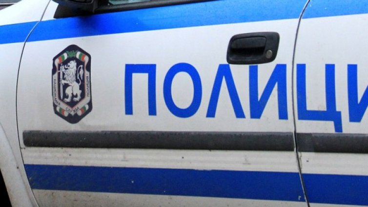 Откриха човешки скелет в монтанска местност 
