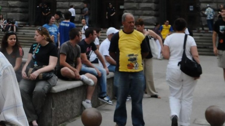 НСИ: Българинът е ромът на ЕС по продължителност на живота