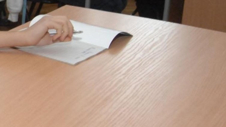 Над 7000 деца до 4 клас отпадат от училище у нас