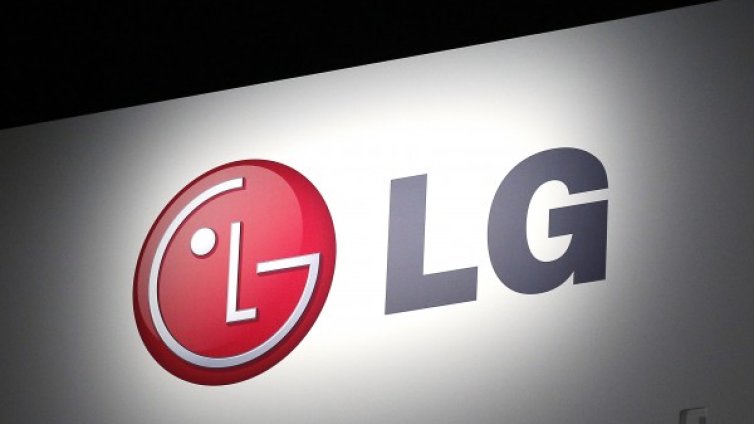 Google и LG си стискат ръцете за 10-годишно патентно споразумение