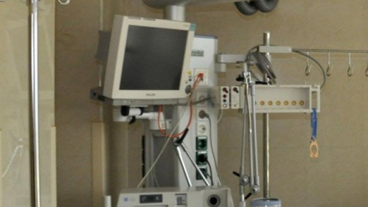 Простреляха мъж по време на лов във Варненско