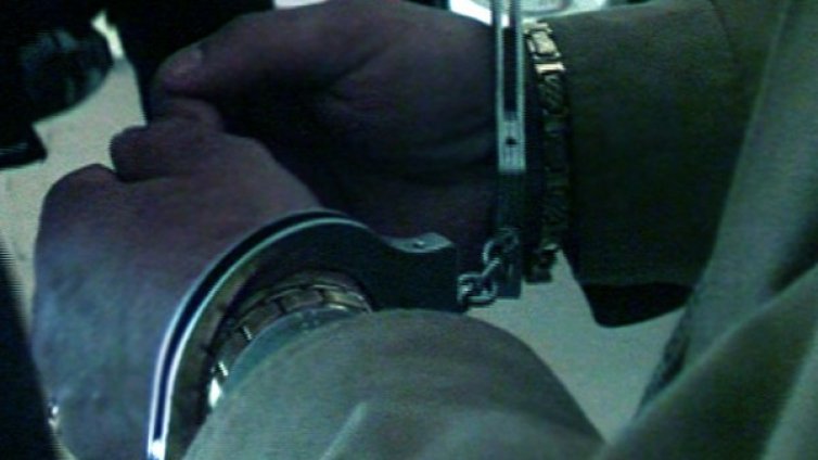 Белезници за 16-годишен, пребил до смърт виетнамец