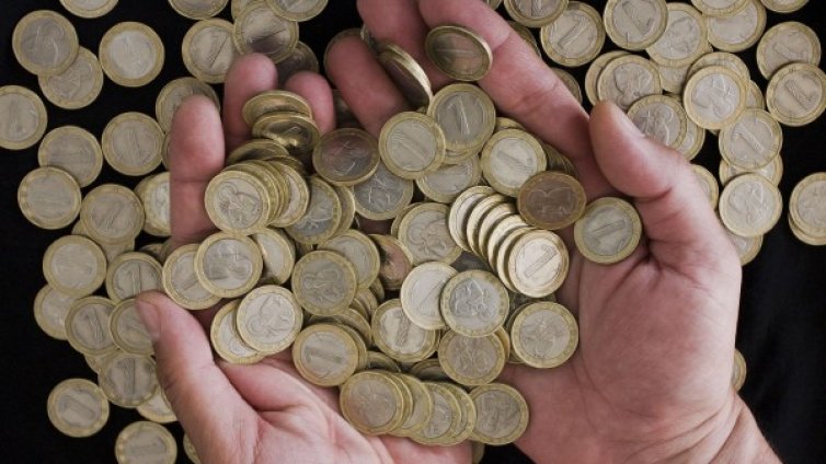 НЗОК иска с 400 млн. повече за догодина 