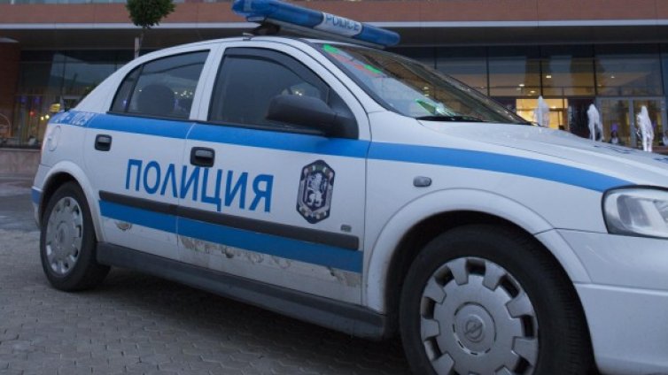 Ученик в Монтана изпадна в кома след побой пред квартирата му