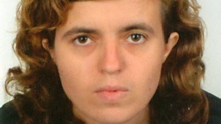 Издирва се софиянка: Излязла от вкъщи и още я няма