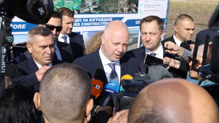 Премиерът Росен Желязков отмени заседанието на Министерски съвет за утре