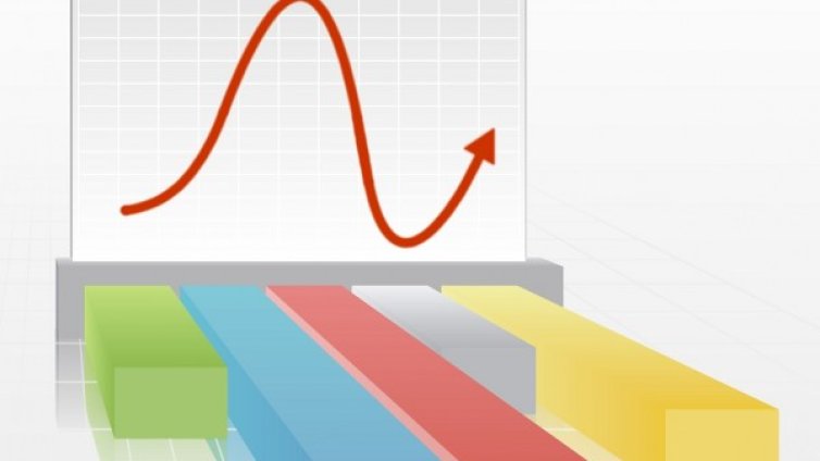 МВФ: В България са нужни реформи, за да достигне стандарта на Западна Европа