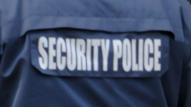 Издириха двама софиянци за обир на 4 кг злато в Монтана