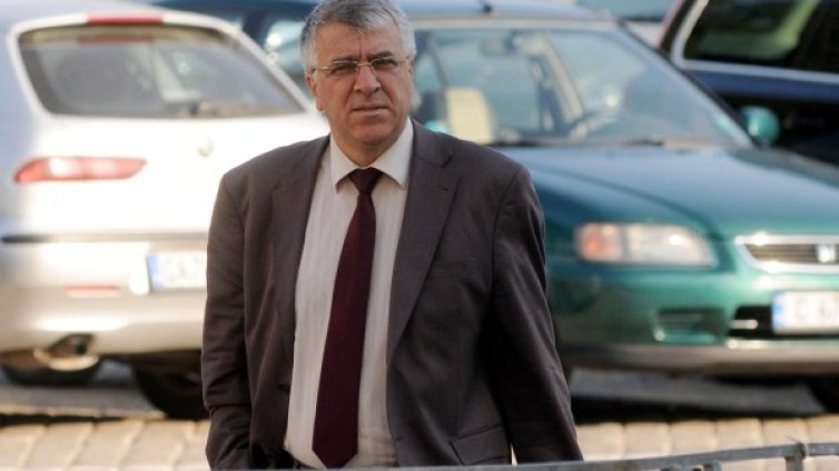 БСП внесе "елегантно" решение за спирачка на дефицита