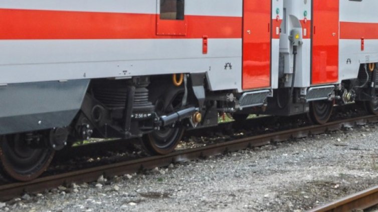 И БДЖ с нови-стари шефове