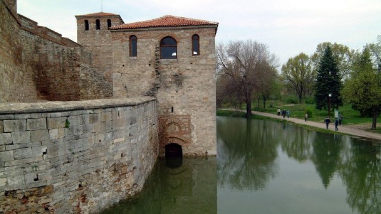 Частен съдебен изпълнител разпродава имоти на община Видин 