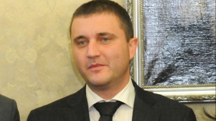 Няма да има коледни добавки за пенсионерите