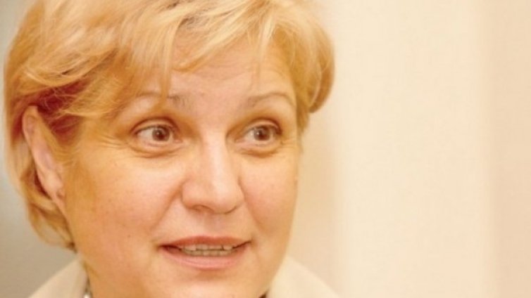 Изплащането на депозити в КТБ с резерва на БНБ не е добра идея