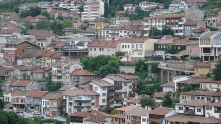 До 2020 г. потреблението на енергия в сградите в България трябва да се свие десетократно