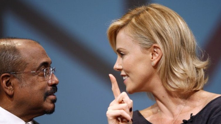 ООН: Светът би могъл да овладее СПИН до 2030 г.