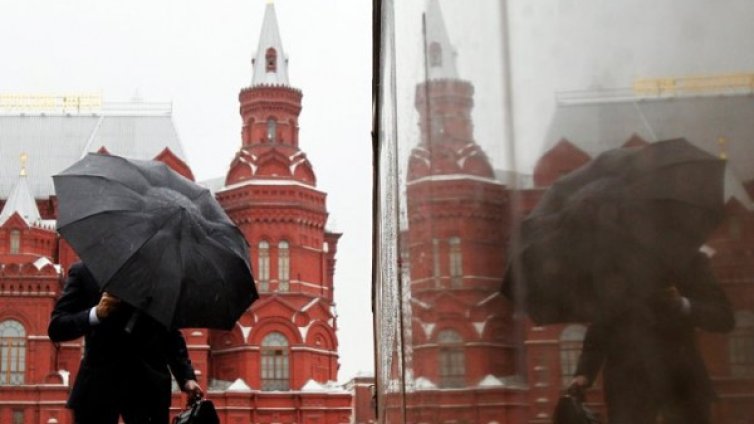 Русия иска стопроцентова гаранция, че Украйна няма да влезе в НАТО