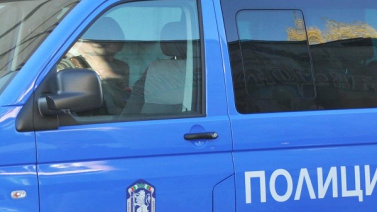 Строителен работник падна отвисоко и загина 