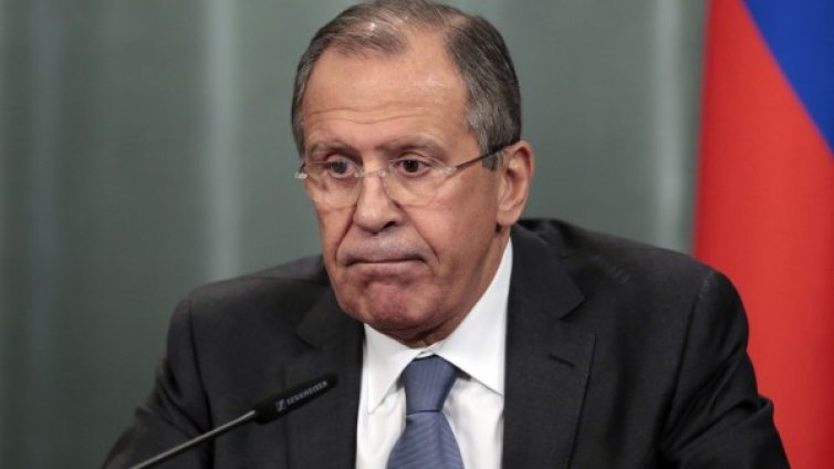 Независимата политика на Русия е търсената в света!