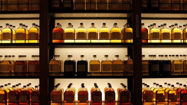 Защо е трудно да кажем "Не" на алкохола