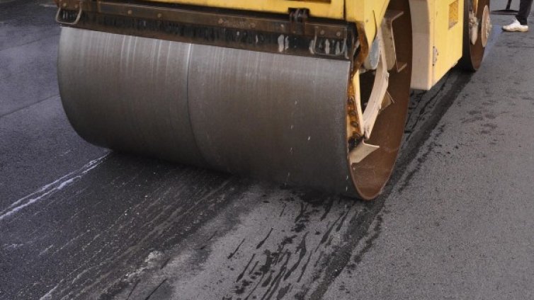 Ще отчуждават по-бързо имоти за магистралите, реши НС