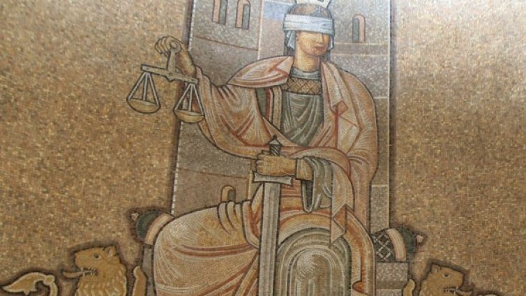 На Златанов му прилоша в съдебната зала