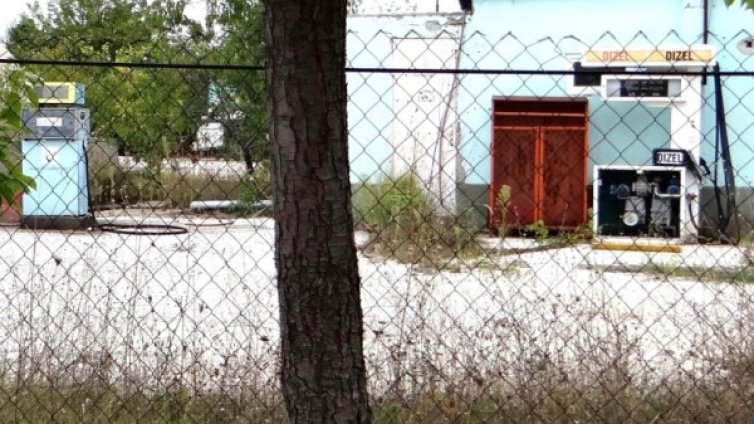 Митничари задържаха 24 336 л незаконно гориво в Русенско