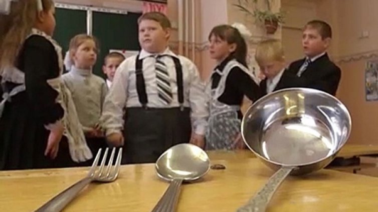 След среща със смъртта русначе стана супергерой