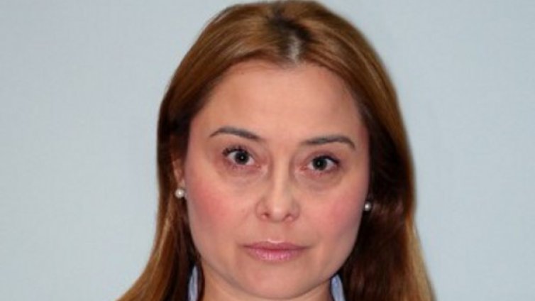 Митове: Животозастраховането е нещо добро за мен, но в момента имам по-високи приоритети!