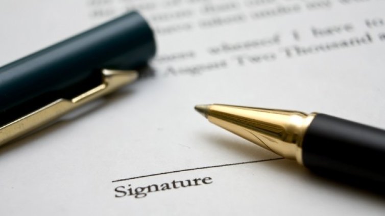 Най-много законодателни промени в ЦИЕ ще търпи финансовият сектор