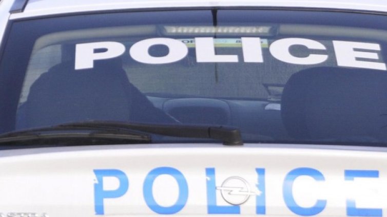 Полиция и прокуратура разкриха три тежки грабежа в Монтана