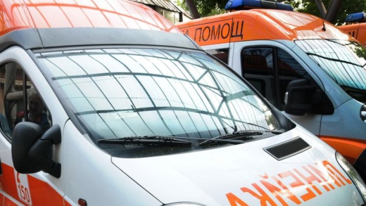 След съмненията за ебола: Изолирани са 25 човека