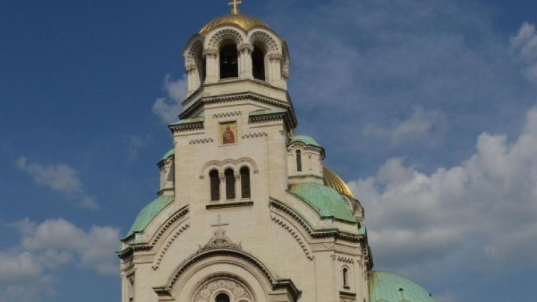 Църквата отбелязва празника на християнското семейство