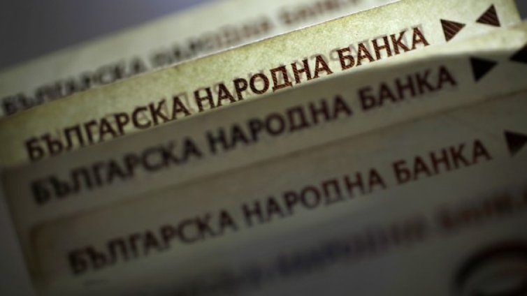 НСИ: Разходите за пътувания са скочили през третото тримесечие