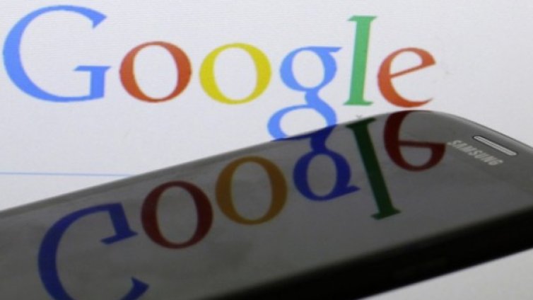 Google се връща в Китай