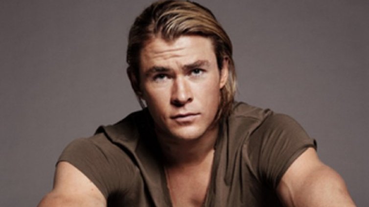 Кои са най-яките актьори в Холивуд?