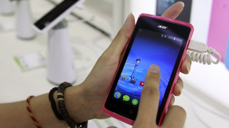 Съдбата на технологиите през 2024 г. 