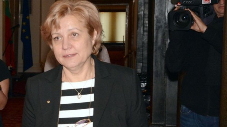 ГЕРБ връща десятъка върху лихвите, и то за всички влогове