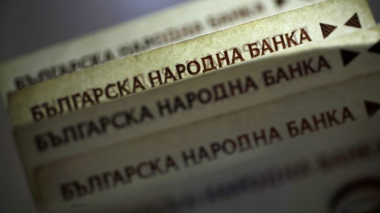Минималната заплата остава 340 лв., КНСБ иска да е 400
