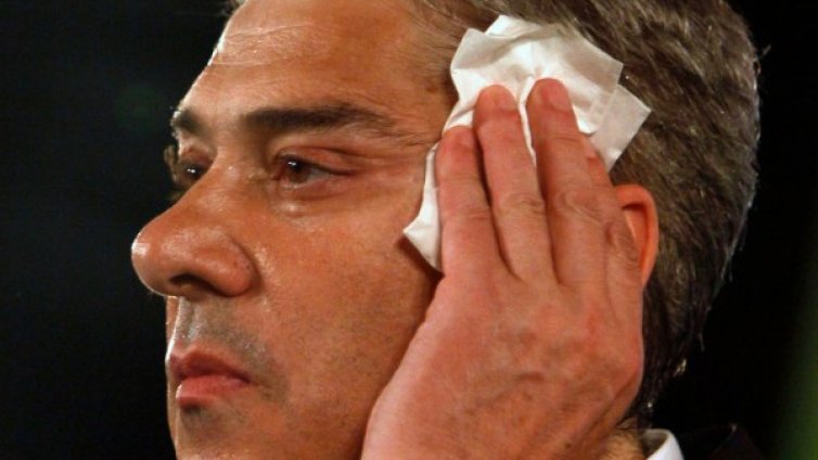 В Португалия избухна нов корупционен скандал