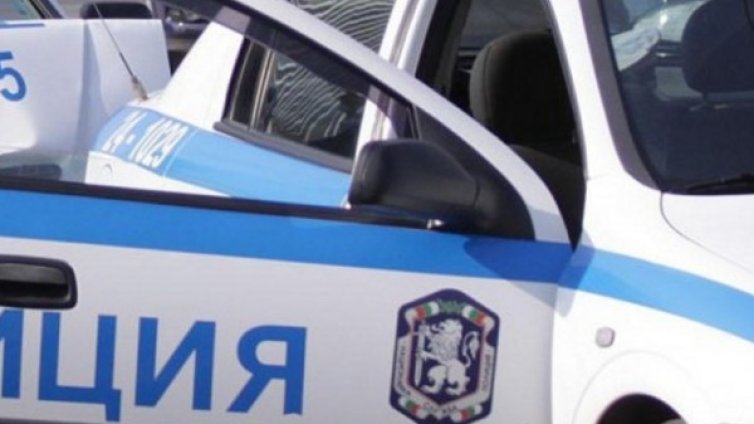 В Перник пресякоха канал за незаконни шофьорски книжки