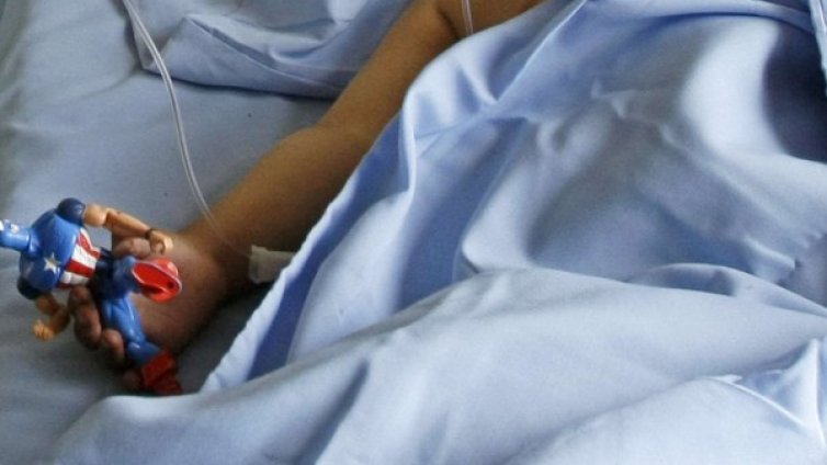 Мрежата Хакани стояла зад атентата на волейболен мач в Афганистан