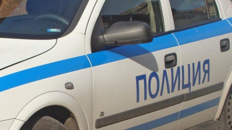 63-годишен мъж бе открит мъртъв в дома си във Видинско