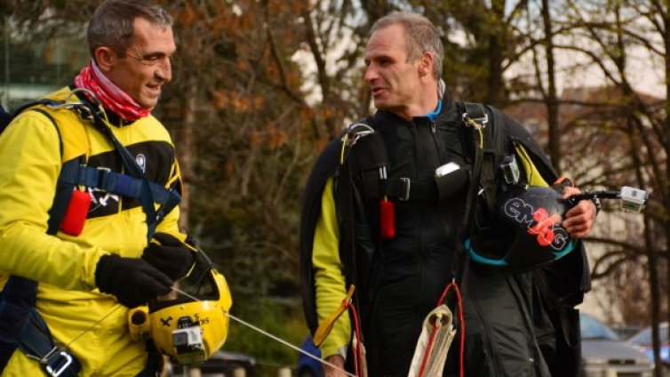 Black Friday на eMAG наближава